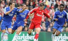 杜兰特新星关键助攻表现惊艳，拜仁未来可期！