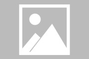 关于泰山开场5分钟连进两球，曼联防线形同虚设！的信息