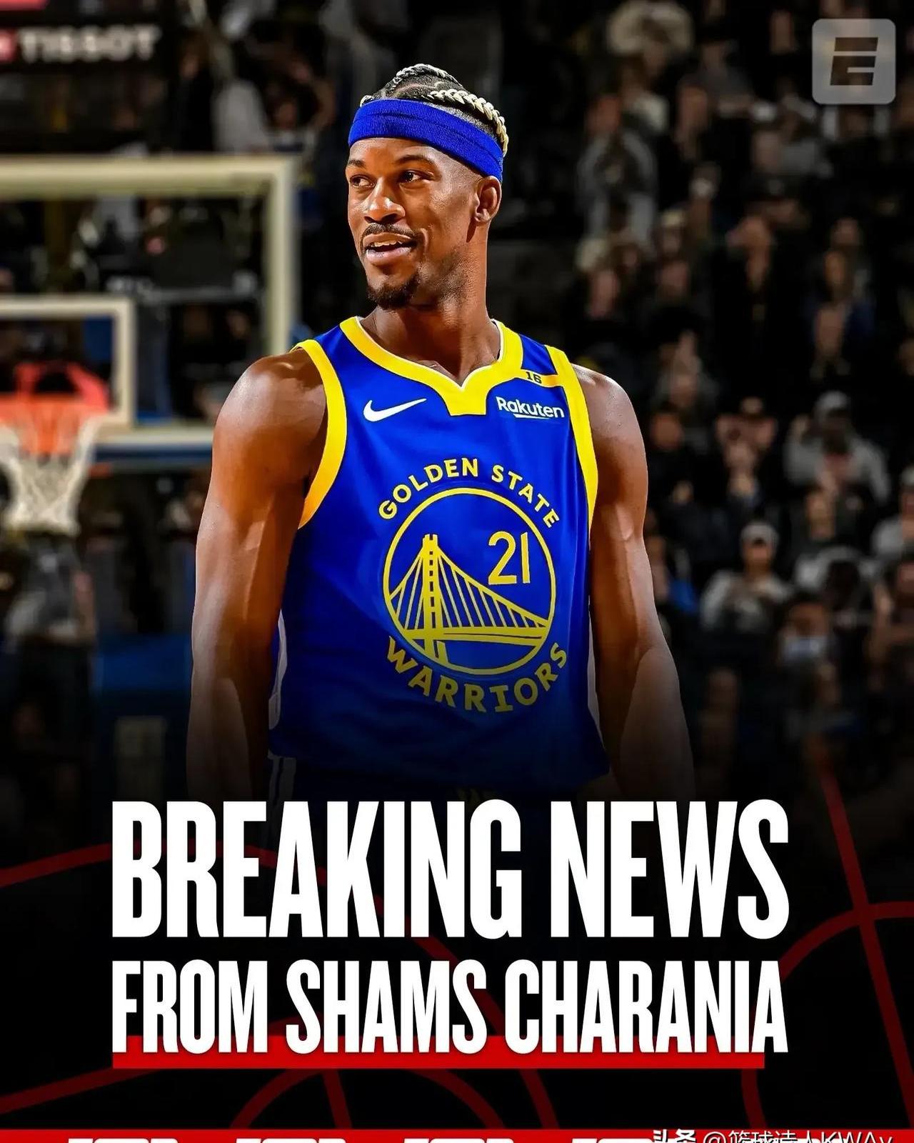  巴特勒在澳大利亚队比赛中惊险取胜，爆冷引发热议！